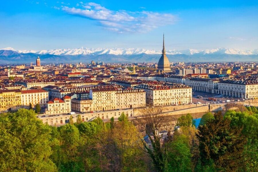 Verona: Custom Private Tour with a Local Guide - Museum Options: Adding Tickets and Choosing What’s Worth It