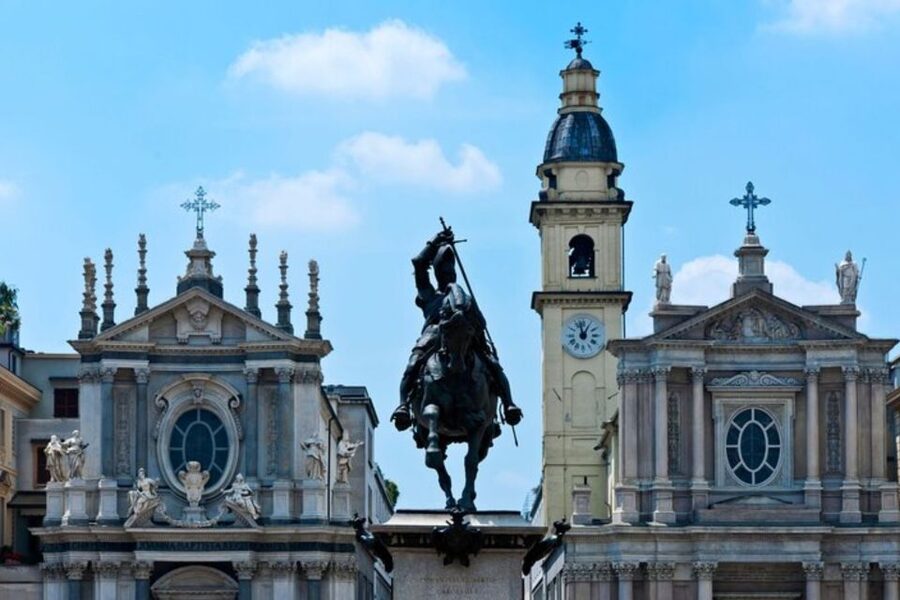 Verona: Custom Private Tour with a Local Guide - Price and Value: Why $53 per Person Can Be a Smart Spend