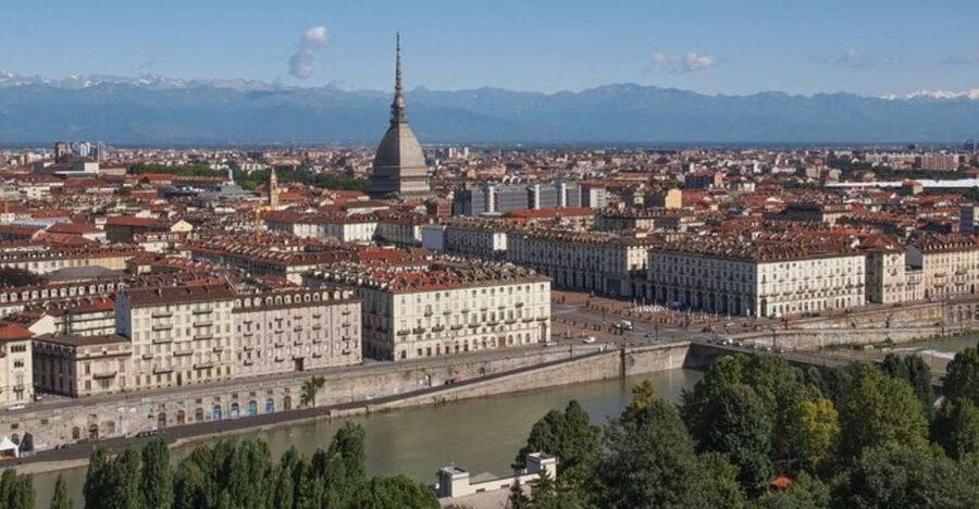 Verona: Custom Private Tour with a Local Guide - Picking 2 Hours vs 4 Hours: Match Your Pace to Your Goals