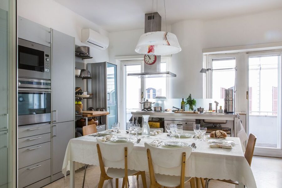 Verona: Dining Experience at a Local's Home - Practical planning tips so the evening runs smoothly