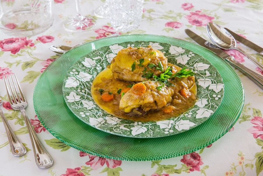 Verona: Dining Experience at a Local's Home - Who this experience fits best in your Verona trip