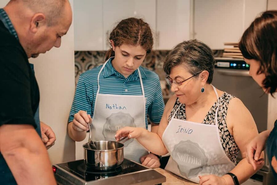 Verona: Gelato Making Class - Who this fits best in Verona (and who might skip)