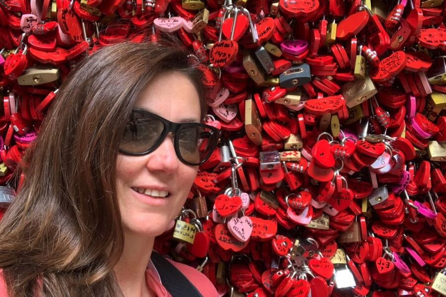 Verona: Highlights and Panorama Bike Tour - Key highlights at a glance