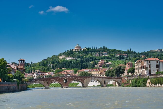 Verona Highlights with Local: Walking Tour Juliet's House Tickets - Price and value: is $121.95 worth it?