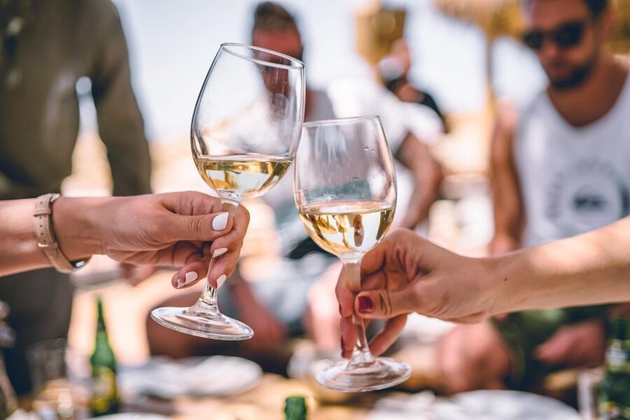 Verona: Horseback Riding and Wine Tasting Experience - Getting Matched with Your Trail Horse and Getting Gear-Ready