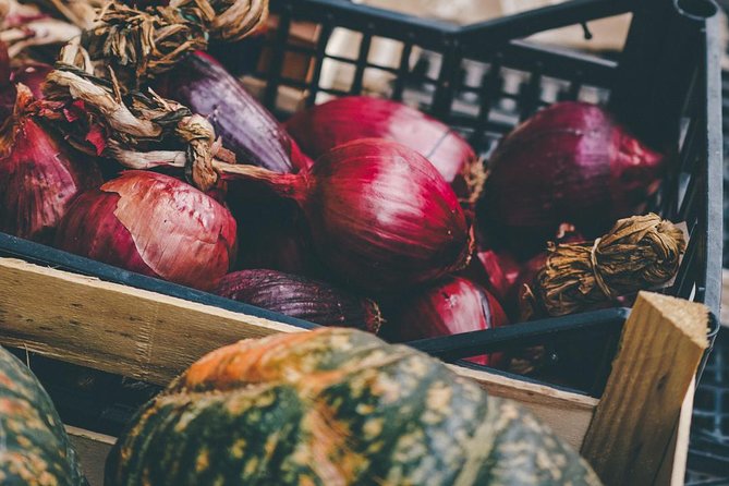 Verona: Italian Cooking Class with Pasta, Risotto and Tiramisù - Take-Home Recipes and Tips That Actually Help