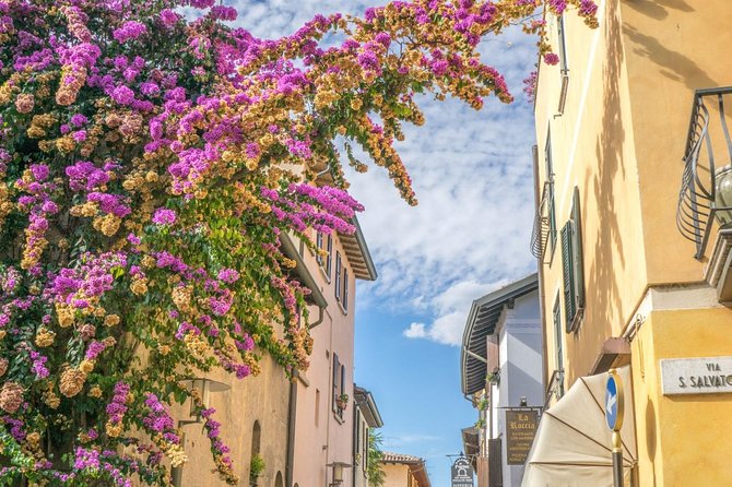 Verona Juliet's House & City PRIVATE TOUR with Ticket Included - Casa di Giulietta: Fast-Track Tickets and What to Look For Inside