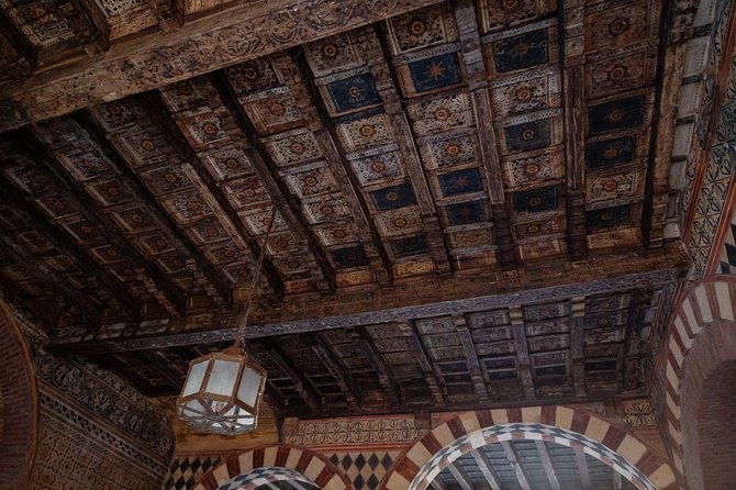 Verona Juliet's House & City PRIVATE TOUR with Ticket Included - Value Check: Is $116 a Smart Price for What You Get?