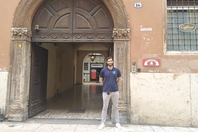 Verona: Juliet’s House Fast-Track Entry Ticket & Audio Guide - Price and Value: Is $25.05 for Fast-Track and Audio Fair?