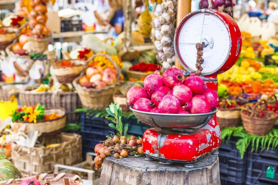 Verona: Market and Cooking Class at a Local's Home - Who this Verona experience suits best