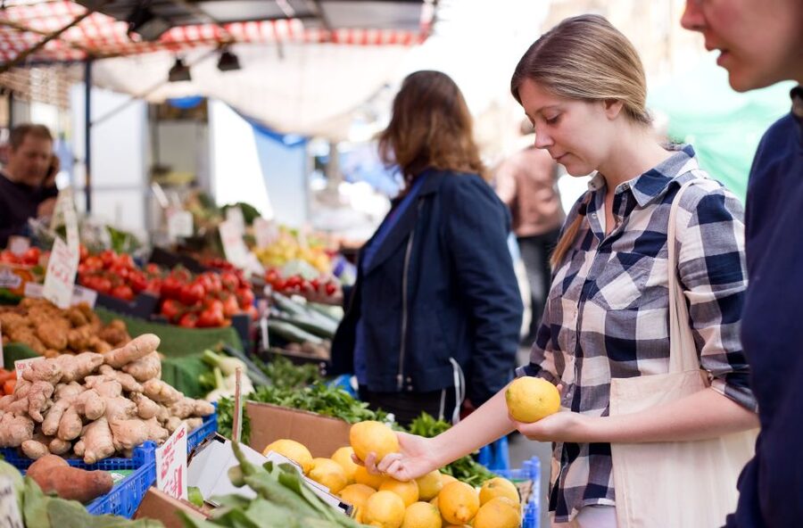 Verona: Market and Cooking Class at a Local's Home - Practical tips so you enjoy the market and the kitchen