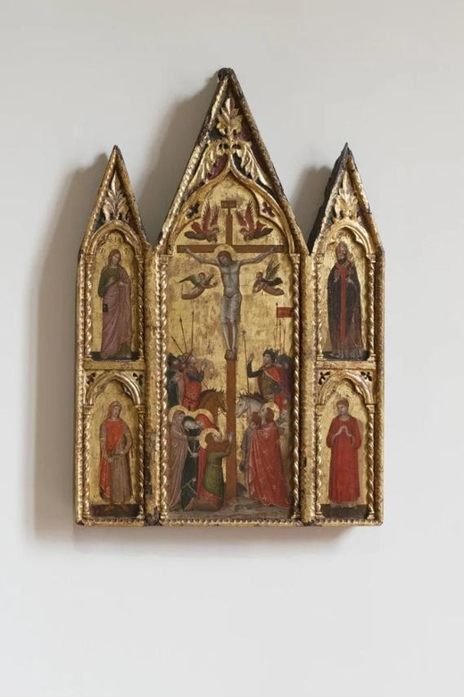 Verona: Palazzo Maffei House Museum Entry Ticket - Key highlights worth planning for