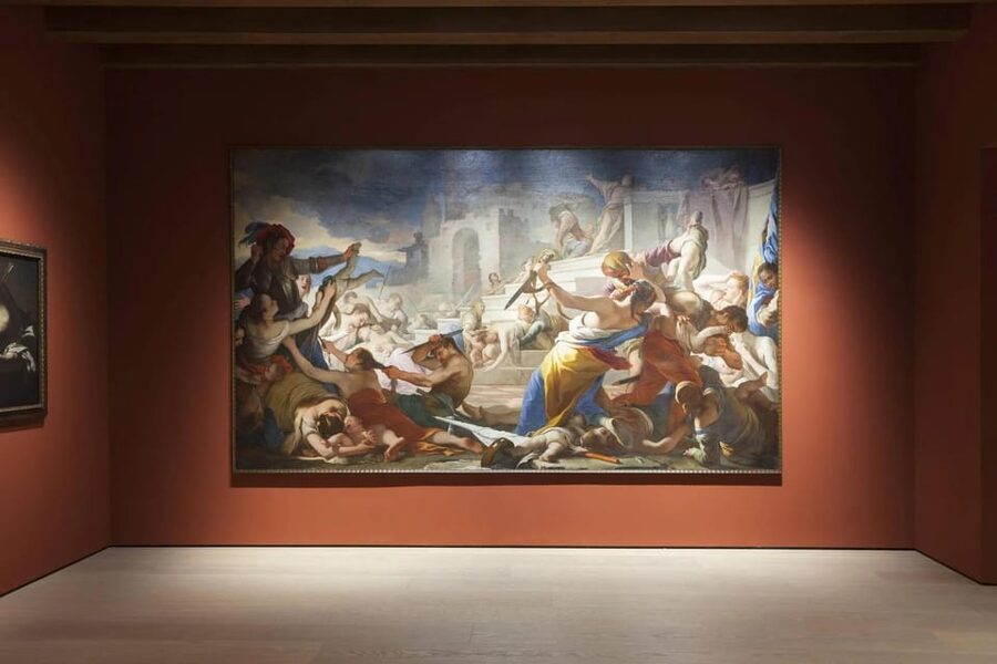 Verona: Palazzo Maffei House Museum Entry Ticket - FAQ