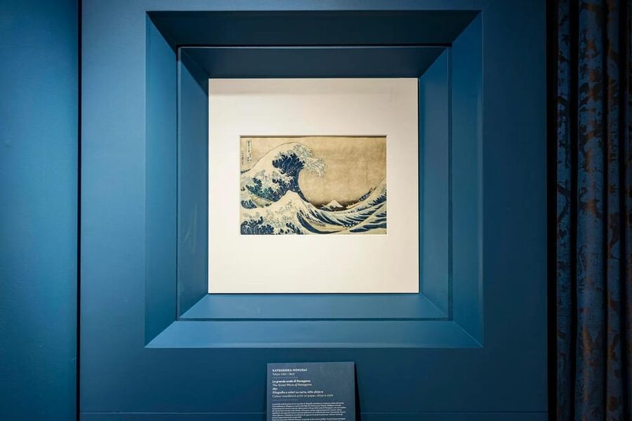 Verona: Palazzo Maffei House Museum Entry Ticket - Picasso, Duchamp, and the Futurists: what to look for as you compare centuries