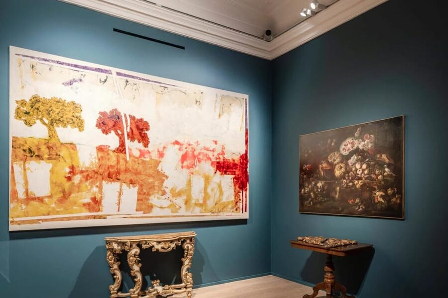 Verona: Palazzo Maffei House Museum Entry Ticket - How long to budget and how to plan your Verona day near Piazza delle Erbe