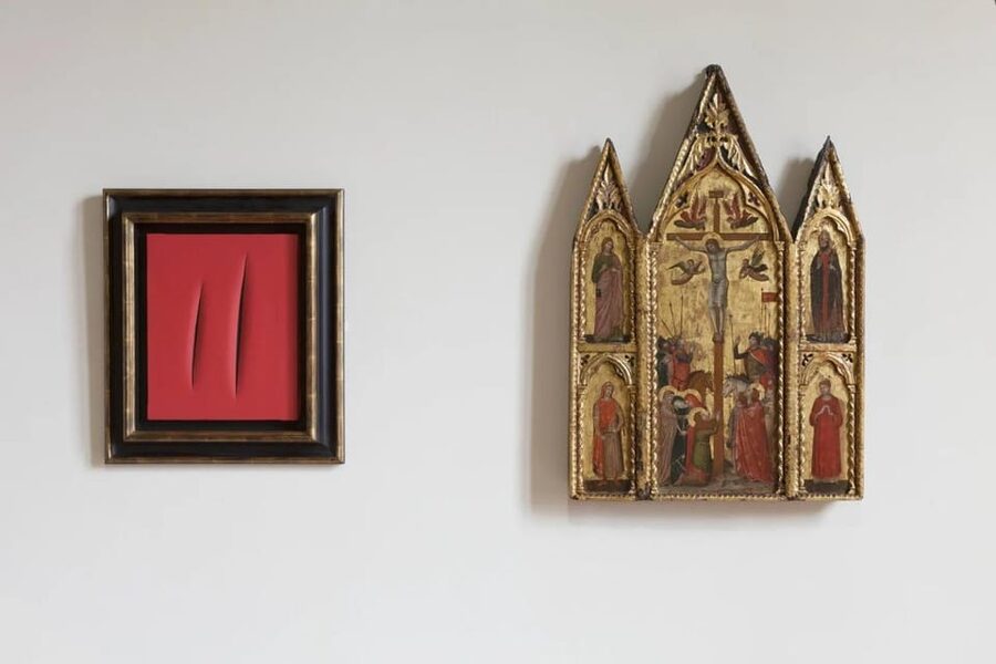 Verona: Palazzo Maffei House Museum Entry Ticket - Final call: should you book Palazzo Maffei House Museum entry?