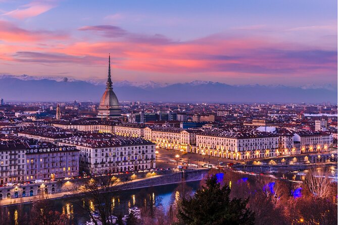 Verona : Private Custom Walking Tour With A Guide (Private Tour) - Key highlights worth your attention