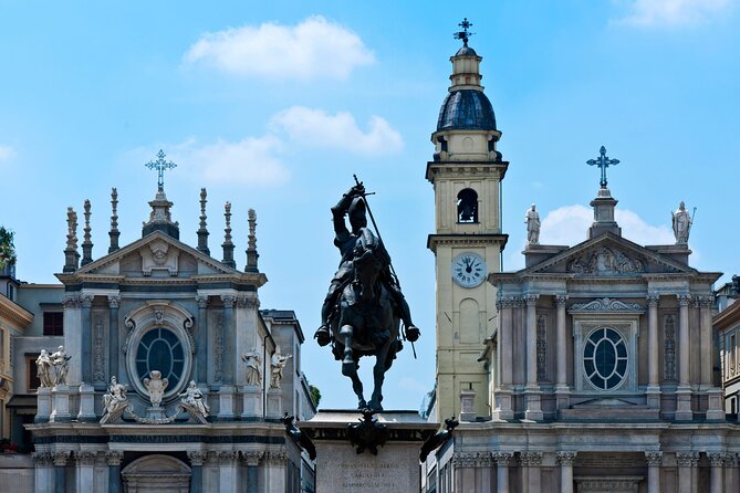 Verona : Private Custom Walking Tour With A Guide (Private Tour) - Why a private guide is the smart way to see Verona on foot
