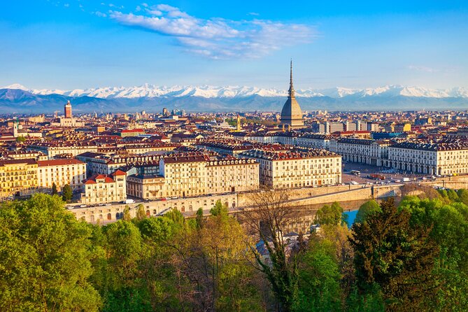 Verona : Private Custom Walking Tour With A Guide (Private Tour) - How long should you book: 2 hours vs 4 hours vs 8
