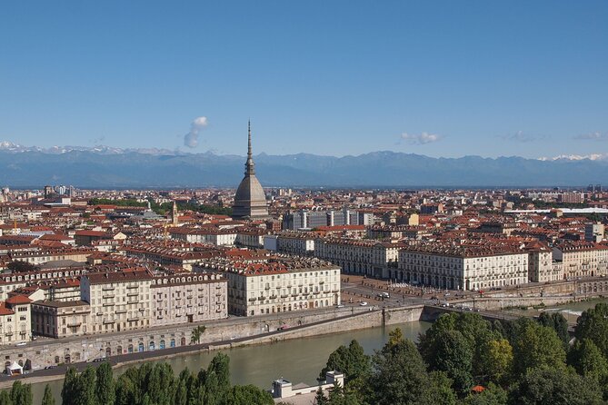 Verona : Private Custom Walking Tour With A Guide (Private Tour) - Custom itineraries: from main sights to churches, viewpoints, and stops for food