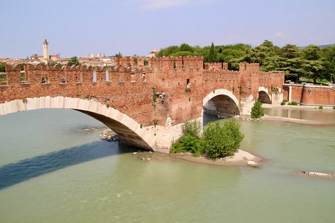 Verona Private Walking Tour with a Local - Duration choices: 2 hours vs 6 hours (and why it matters)