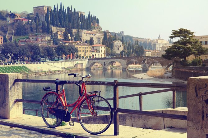 Verona Small Group Guided Walking Tour: Romeo & Juliet and More - Who This Tour Suits Best (and Who Might Skip It)
