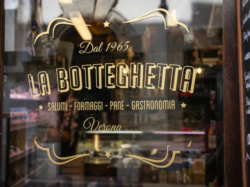 Verona: White Wine Tasting - Final Verdict: Should You Book This Verona White Wine Tasting?